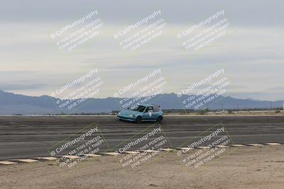 media/Jan-03-2026-SCCA SD (Sat) [[c9b9d14034]]/3-Intermediate 2 Group/Session 1 Bowl/